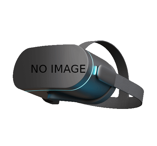 Charger eGo USB nabíjačka 420mAh